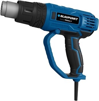 Фото Blaupunkt HG2010