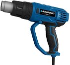 Фото Blaupunkt HG5010