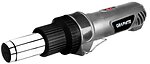 Фото Graphite 59G523