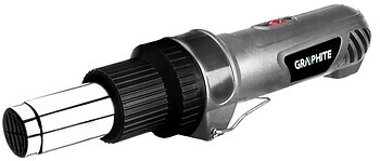 Фото Graphite 59G523
