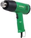 Фото APRO HG-2000 (086846/899243)