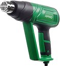 Фото APRO HG-2000 E (086848/899245)