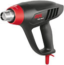 Фото Skil 8003