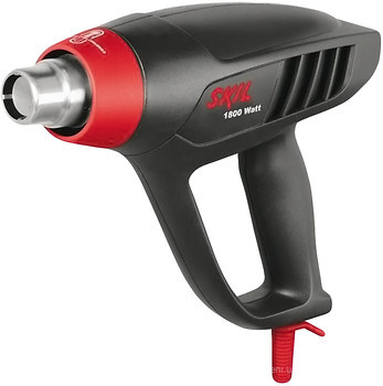 Фото Skil 8003