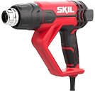 Фото Skil 8020 AA (VA1E8020AA)