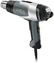 Фото Steinel HM 2320 E (4007841089665)