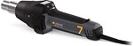 Фото Steinel HM 2620 E (4007841091255)