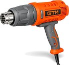 Фото GTM HG550/1800 (3984)
