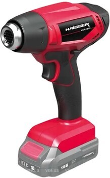 Фото Haisser HG-L0218 (154717)