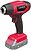 Фото Haisser HG-L0218 (154717)