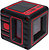 Фото ADA Instruments Cube 3D Basic Edition (A00382)