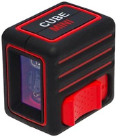 Фото ADA Instruments Cube Mini Basic Edition (A00461)