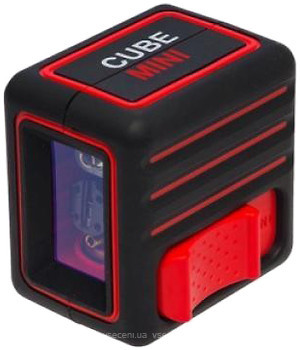 Фото ADA Instruments Cube Mini Basic Edition (A00461)