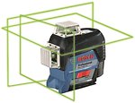 Фото Bosch GLL 3-80 CG Professional + BM 1 (12 V) + L-Boxx (0601063T00)