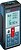 Фото Bosch GLM 100 C Professional (0601072700)