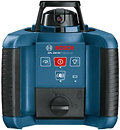 Фото Bosch GRL 250 HV (0601061600)