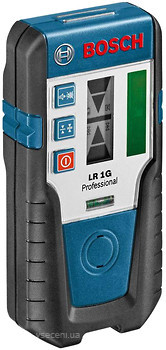 Фото Bosch LR 1 G (0601069700)