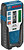 Фото Bosch LR 1 G (0601069700)