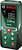 Фото Bosch PLR 25