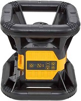 Фото DeWALT DCE074D1R