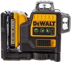 Фото DeWALT DCE0811D1G