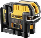 Фото DeWALT DCE0825LR