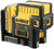 Фото DeWALT DCE085D1G