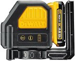 Фото DeWALT DCE088D1R