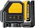 Фото DeWALT DCE088D1R