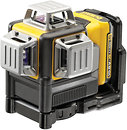 Фото DeWALT DCE089D1G