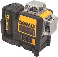 Фото DeWALT DCE089LR