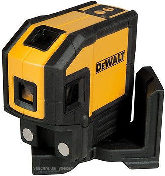 Фото DeWALT DW0851