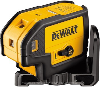 Фото DeWALT DW085K