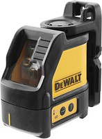 Фото DeWALT DW088CG