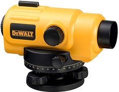 Фото DeWALT DW096PK