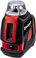 Фото Einhell TE-LL 360 (2270110)