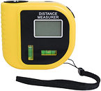 Фото Extools CP-3010