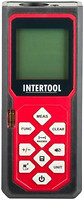 Фото Intertool MT-3054