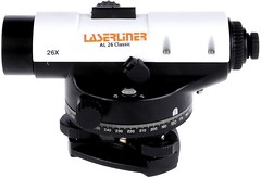 Фото Laserliner AL 26 Classic (080.83)