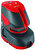 Фото Leica Geosystems Lino L2P5