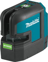 Фото Makita SK105GDZ