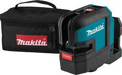 Фото Makita SK106DZ