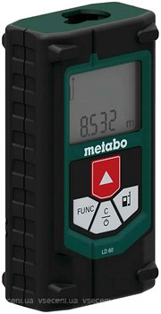 Фото Metabo LD 60 (606163000)