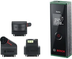 Фото Bosch Zamo 3 (0603672701)