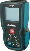 Фото Makita LD080P