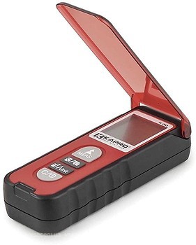 Фото Kapro 363kr K30 Beamfinder