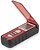 Фото Kapro 363kr K30 Beamfinder