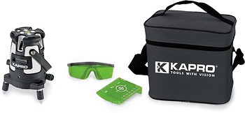 Фото Kapro 875G
