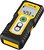 Фото Stabila LD 220 (18816)