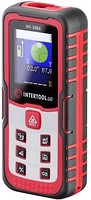 Фото Intertool MT-3084